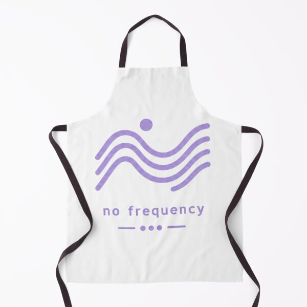 Item preview, Minimal Purple Mindset Collection designed and sold by Velora Design .