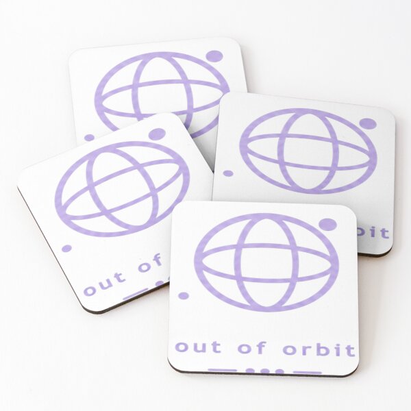 Item preview, Minimal Purple Mindset Collection designed and sold by Velora Design .