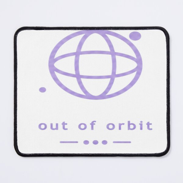 Item preview, Minimal Purple Mindset Collection designed and sold by Velora Design .