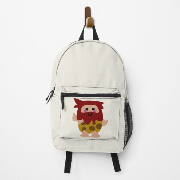 Item preview, Caveman designed and sold by Sonia Pascual Izquierdo.