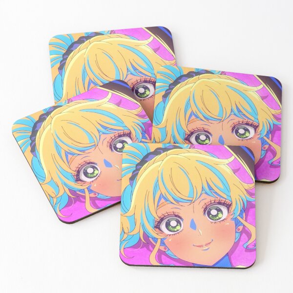 Item preview, Gals Can't Be Kind to Otaku!? designed and sold by Emmamago.