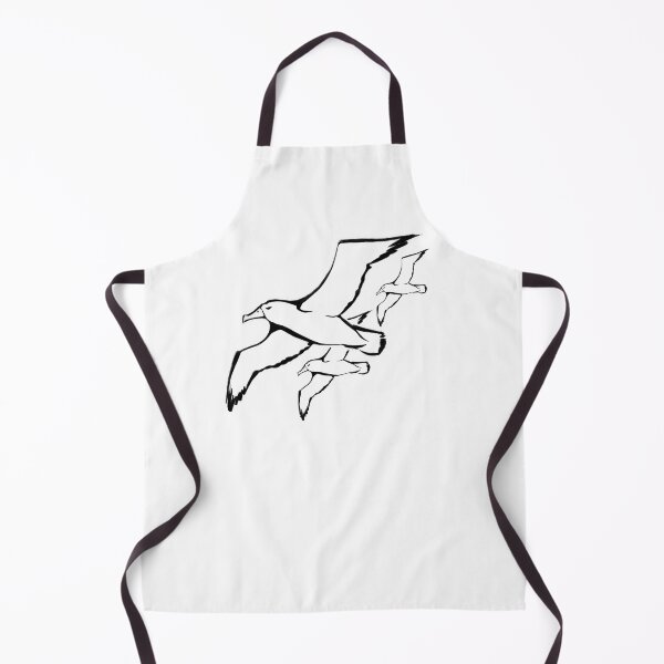 Item preview, Albatross! designed and sold by TeeArt.