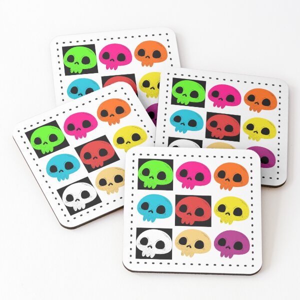 Item preview, hola@me by SHEMLARI - Skull Rebel Street Style designed and sold by hola@me by SHEMLARI.