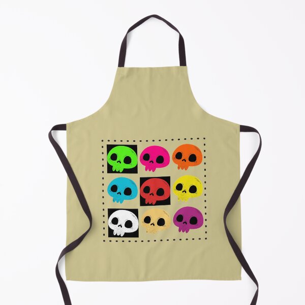 Item preview, hola@me by SHEMLARI - Skull Rebel Street Style designed and sold by hola@me by SHEMLARI.