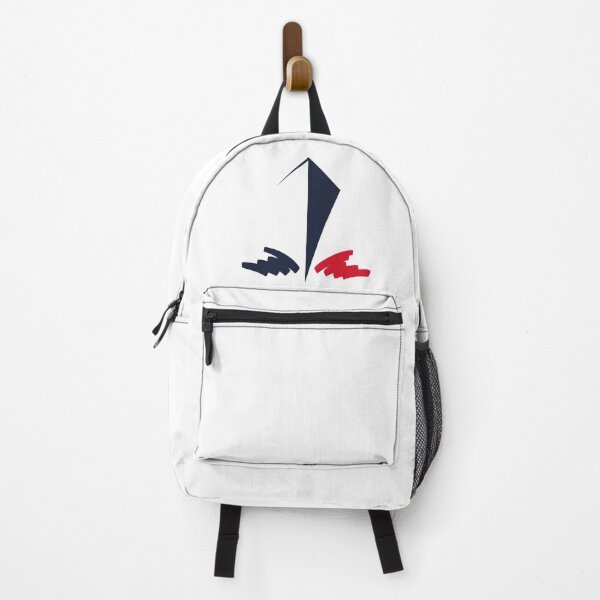 Item preview, French Navy designed and sold by THE Company.