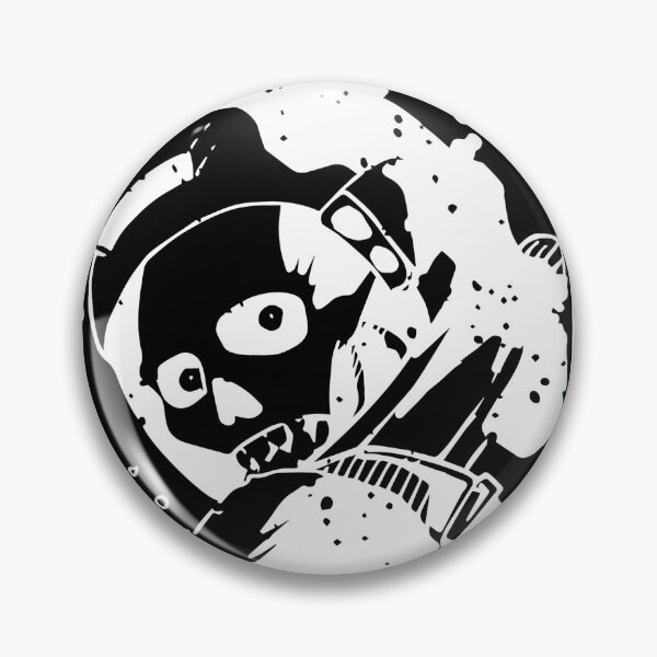 Item preview, COSMIC PHANTOM 4000: Reverence designed and sold by willeyworks.