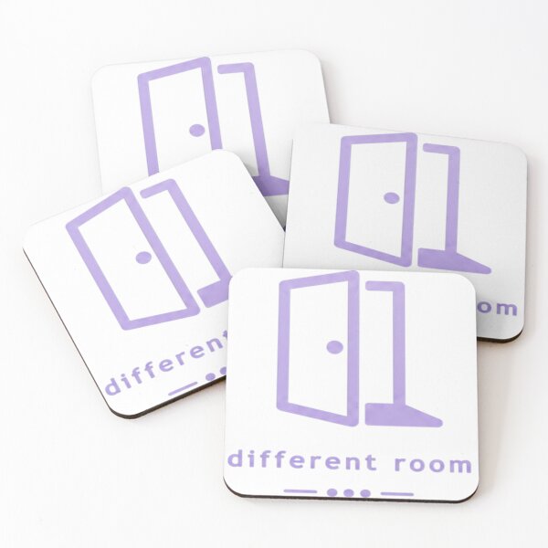 Item preview, Minimal Purple Mindset Collection designed and sold by Velora Design .