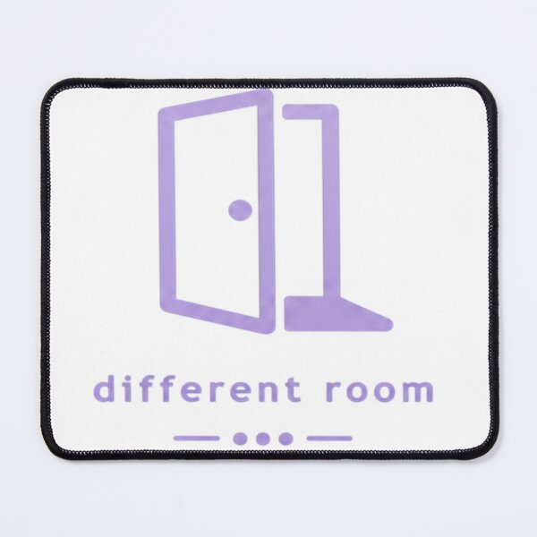 Item preview, Minimal Purple Mindset Collection designed and sold by Velora Design .