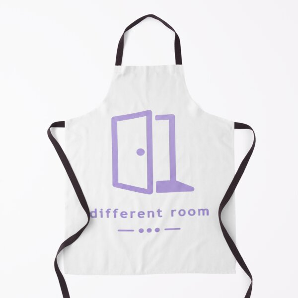 Item preview, Minimal Purple Mindset Collection designed and sold by Velora Design .