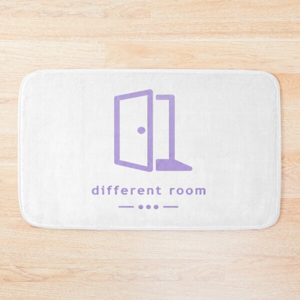 Item preview, Minimal Purple Mindset Collection designed and sold by Velora Design .