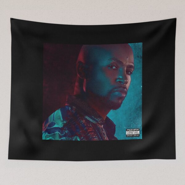 Item preview, Rohff - Surnaturel album 2018 designed and sold by capabuy-wili.