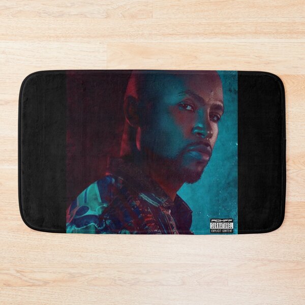 Item preview, Rohff - Surnaturel album 2018 designed and sold by capabuy-wili.