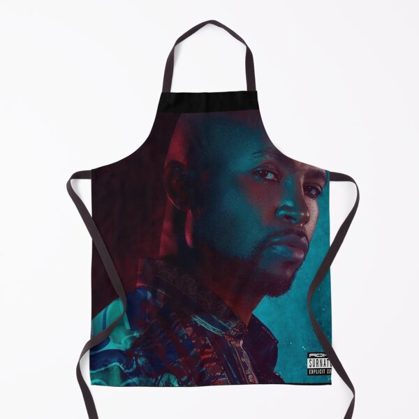 Item preview, Rohff - Surnaturel album 2018 designed and sold by capabuy-wili.