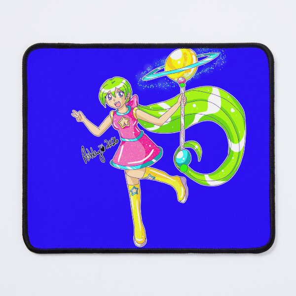 Item preview, Galactic Glitter designed and sold by Yuni-Naoki.