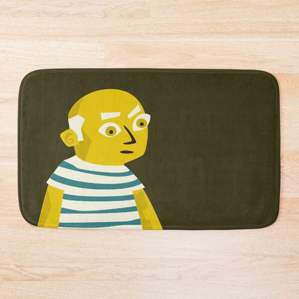 Item preview, Cubist designed and sold by Sonia Pascual Izquierdo.
