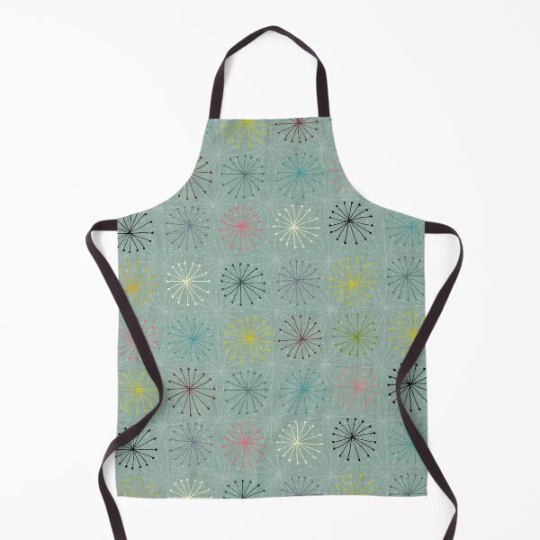 Item preview, seedheads oriental designed and sold by scrummy.