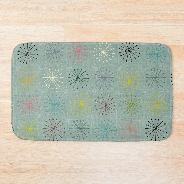 Item preview, seedheads oriental designed and sold by scrummy.