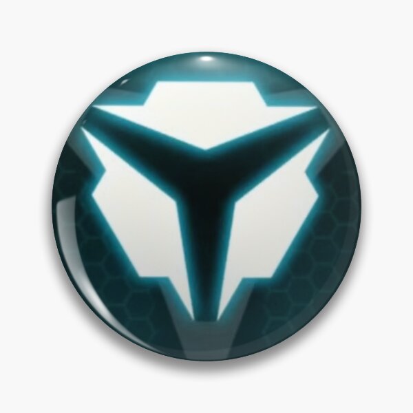 Item preview, Epic Video Games Design Three Arrows designed and sold by Based History.