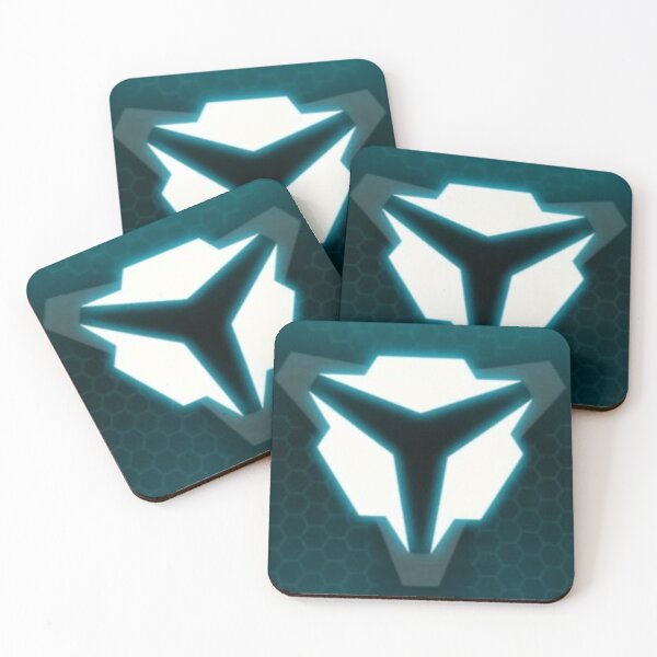 Item preview, Epic Video Games Design Three Arrows designed and sold by Based History.