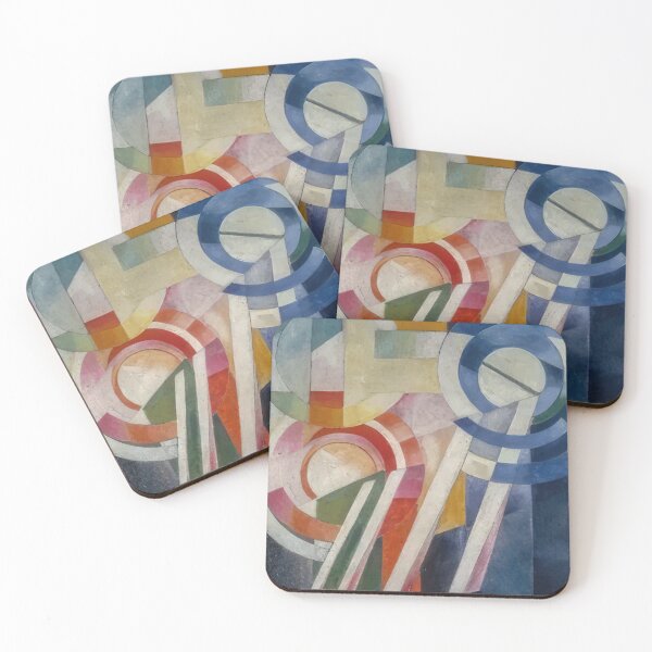 Item preview, Aleksandra Ekster designed and sold by Drissakembili.