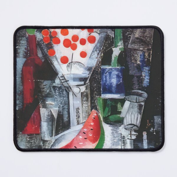 Item preview, Aleksandra Ekster designed and sold by Drissakembili.