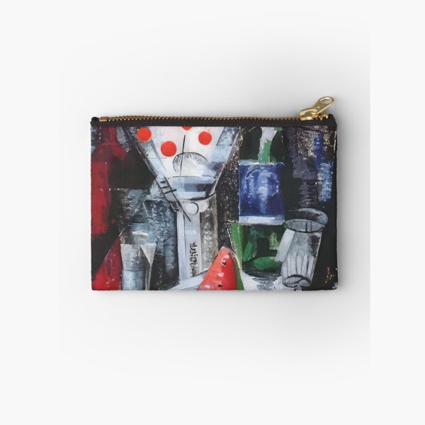 Item preview, Aleksandra Ekster designed and sold by Drissakembili.