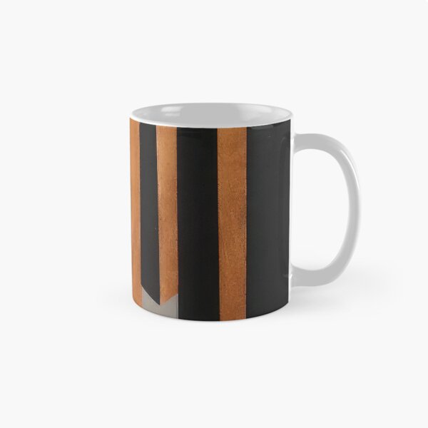 Item preview, Aleksandra Ekster designed and sold by Drissakembili.