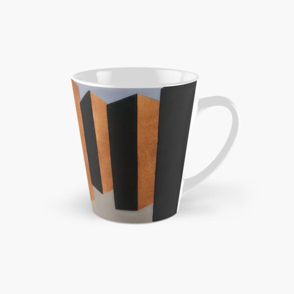 Item preview, Aleksandra Ekster designed and sold by Drissakembili.