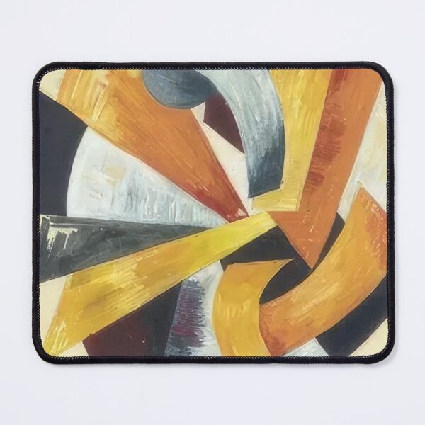 Item preview, Aleksandra Ekster designed and sold by Drissakembili.