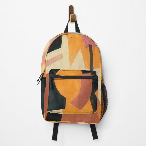 Item preview, Aleksandra Ekster designed and sold by Drissakembili.