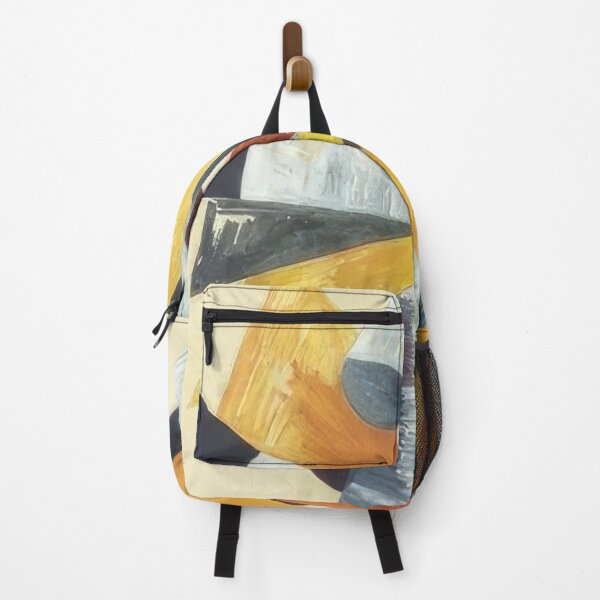 Item preview, Aleksandra Ekster designed and sold by Drissakembili.