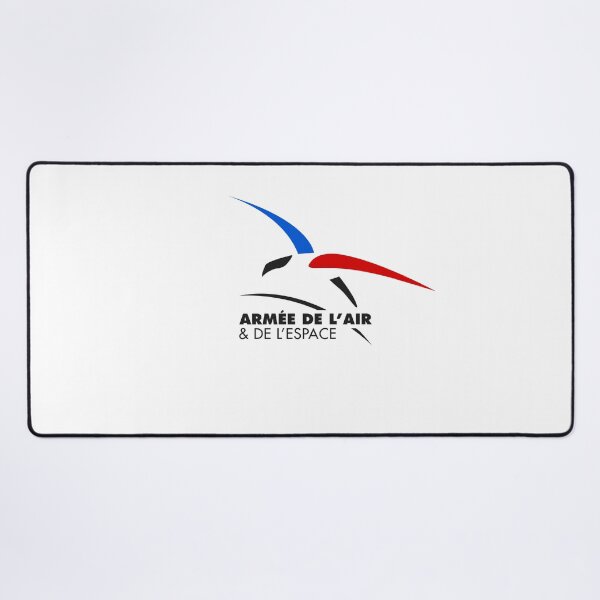 Item preview, French Air and Space Force designed and sold by THE Company.