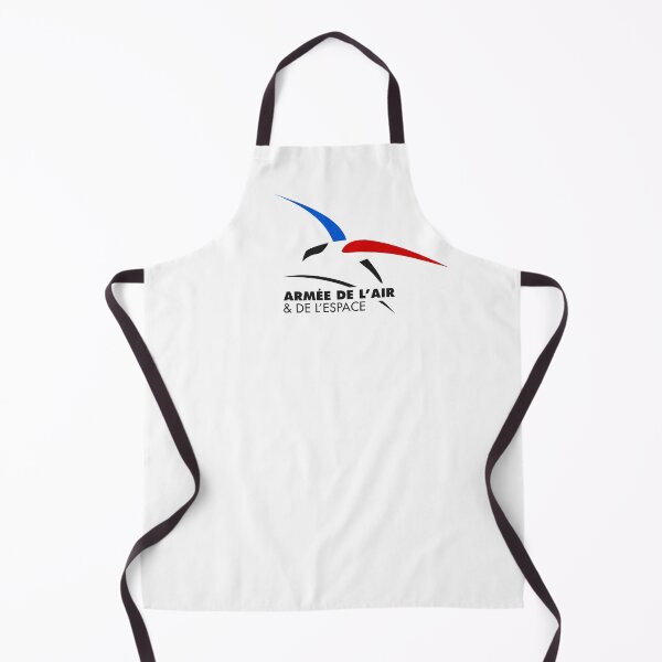 Item preview, French Air and Space Force designed and sold by THE Company.