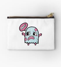 Booh! Studio Clutch