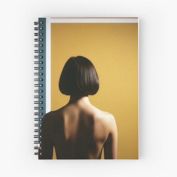 Item preview, Copy of modern art designed and sold by VisualsbyMAL.