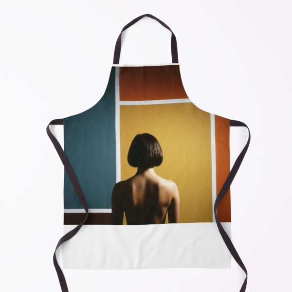 Item preview, Copy of modern art designed and sold by VisualsbyMAL.