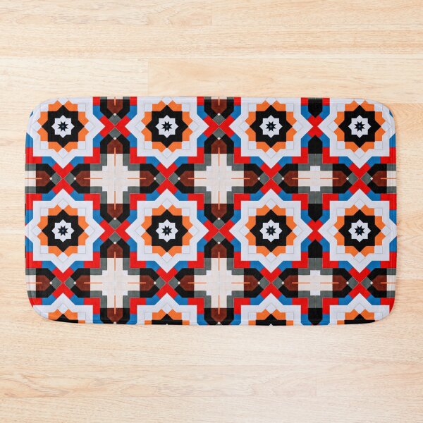 Item preview, Sun Lovers designed and sold by Aaron Randy.
