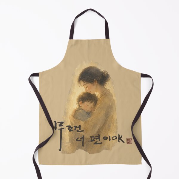 Item preview, No matter what, I’m on your side. designed and sold by K-Brush.