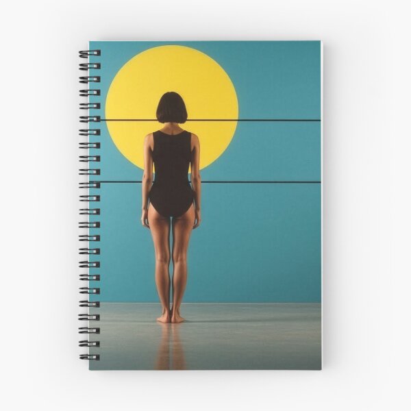 Item preview, arte Moderno designed and sold by VisualsbyMAL.