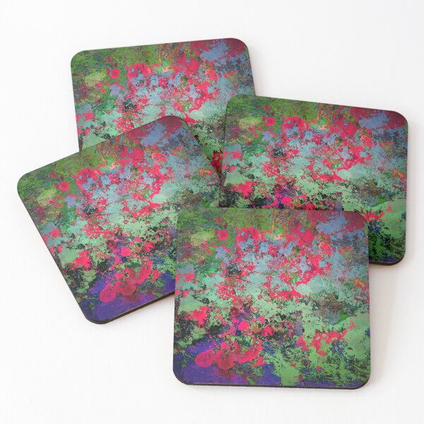 Item preview, Several moments colliding designed and sold by Keith Mills.