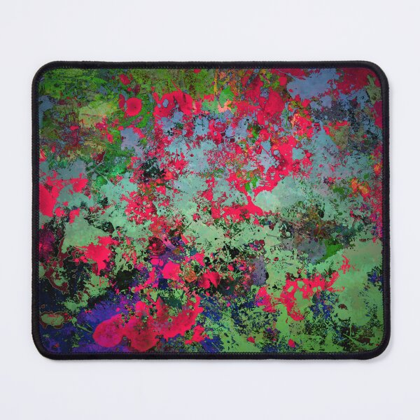 Item preview, Several moments colliding designed and sold by Keith Mills.