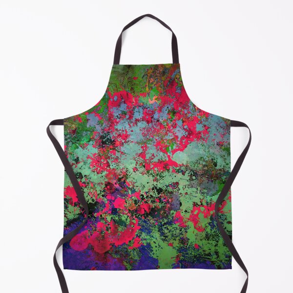 Item preview, Several moments colliding designed and sold by Keith Mills.