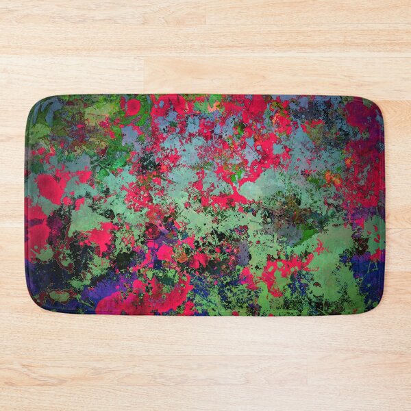 Item preview, Several moments colliding designed and sold by Keith Mills.