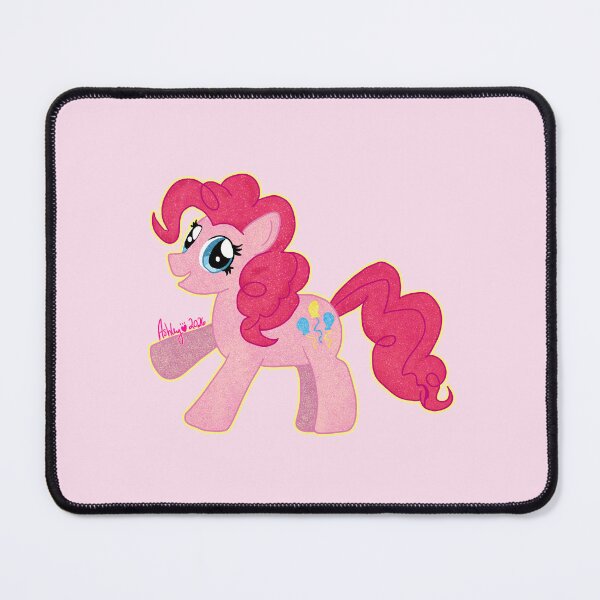 Item preview, Pinkie Pie designed and sold by Yuni-Naoki.