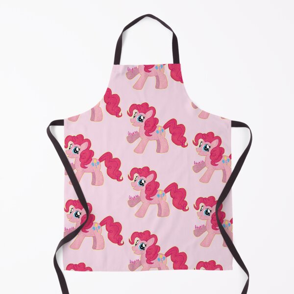Item preview, Pinkie Pie designed and sold by Yuni-Naoki.