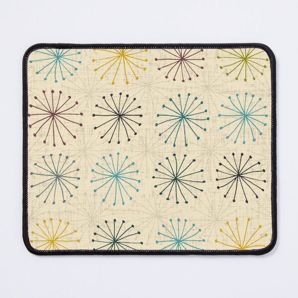 Item preview, seedheads cream designed and sold by scrummy.