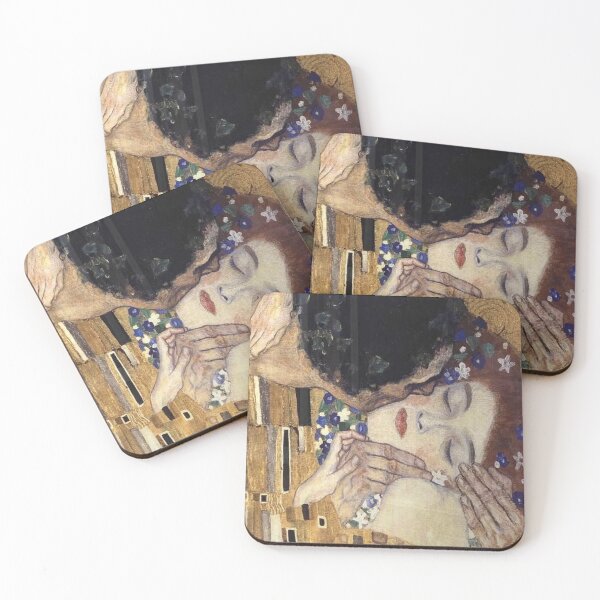Item preview, men in love designed and sold by potraitsbyana.