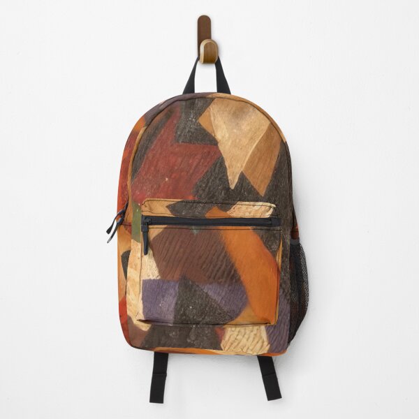 Item preview, Aleksandra Ekster designed and sold by Drissakembili.