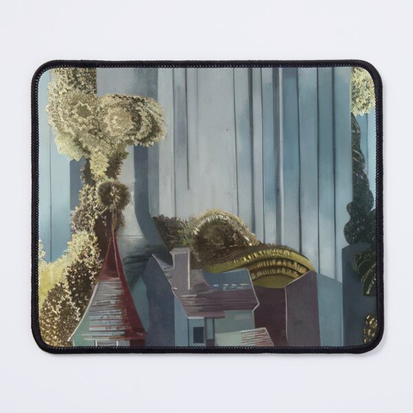 Item preview, Aleksandra Ekster designed and sold by Drissakembili.