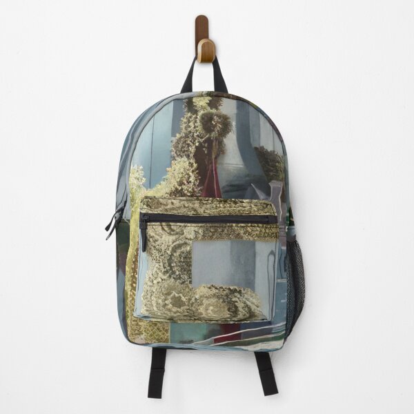 Item preview, Aleksandra Ekster designed and sold by Drissakembili.